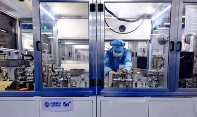 “新”潮涌動(dòng) 活力迸發(fā)——隨縣民營(yíng)經(jīng)濟(jì)一線觀察 計(jì)算機(jī)軟件技術(shù)服務(wù)驅(qū)動(dòng)產(chǎn)業(yè)升級(jí)